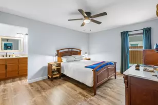 11807 Cedarfield Dr, Riverview, FL 33579 - Photo 21