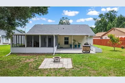 11807 Cedarfield Drive, Riverview, FL 33579 - Photo 39