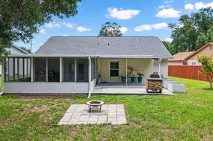 11807 Cedarfield Dr, Riverview, FL 33579 - Photo 39