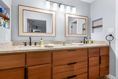 11807 Cedarfield Drive, Riverview, FL 33579 - Photo 25