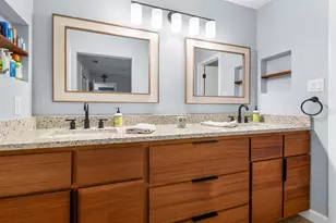 11807 Cedarfield Dr, Riverview, FL 33579 - Photo 25
