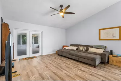11807 Cedarfield Drive, Riverview, FL 33579 - Photo 7