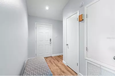 11807 Cedarfield Drive, Riverview, FL 33579 - Photo 3
