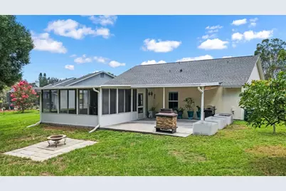 11807 Cedarfield Drive, Riverview, FL 33579 - Photo 41