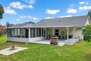 11807 Cedarfield Dr, Riverview, FL 33579 - Photo 41