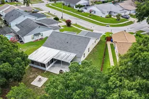 11807 Cedarfield Dr, Riverview, FL 33579 - Photo 51