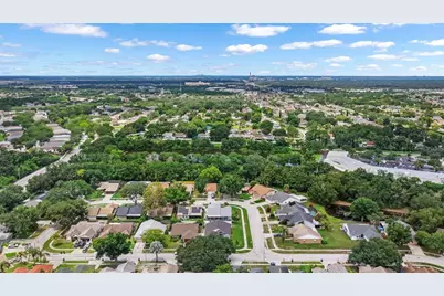 11807 Cedarfield Drive, Riverview, FL 33579 - Photo 53