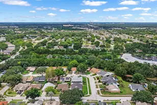 11807 Cedarfield Dr, Riverview, FL 33579 - Photo 53