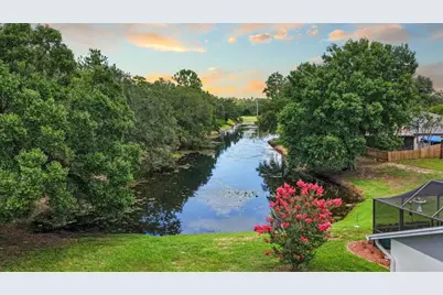11807 Cedarfield Drive, Riverview, FL 33579 - Photo 43