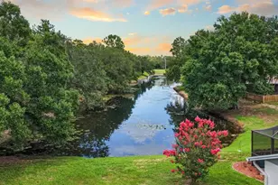 11807 Cedarfield Dr, Riverview, FL 33579 - Photo 43