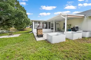 11807 Cedarfield Dr, Riverview, FL 33579 - Photo 37