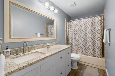 11807 Cedarfield Drive, Riverview, FL 33579 - Photo 19