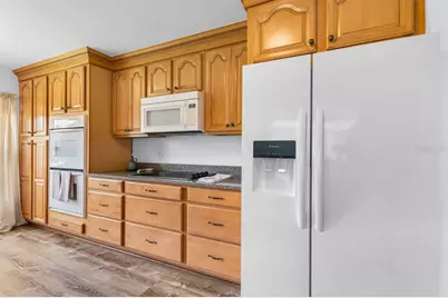 11807 Cedarfield Drive, Riverview, FL 33579 - Photo 13