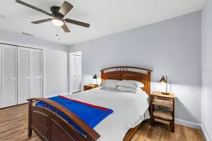 11807 Cedarfield Dr, Riverview, FL 33579 - Photo 23