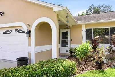 7323 Skyview Avenue, New Port Richey, FL 34653 - Photo 5