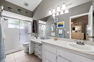 7323 Skyview Ave, New Port Richey, FL 34653 - Photo 21