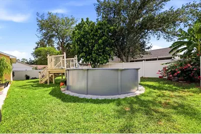 7323 Skyview Avenue, New Port Richey, FL 34653 - Photo 23