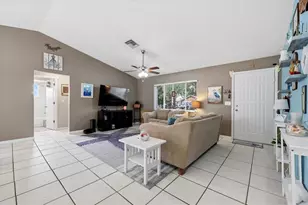 7323 Skyview Ave, New Port Richey, FL 34653 - Photo 7