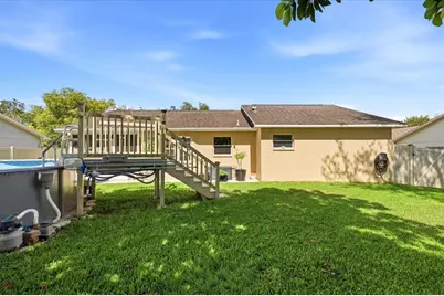 7323 Skyview Avenue, New Port Richey, FL 34653 - Photo 25