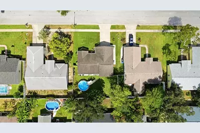 7323 Skyview Avenue, New Port Richey, FL 34653 - Photo 35