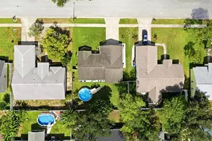 7323 Skyview Ave, New Port Richey, FL 34653 - Photo 35