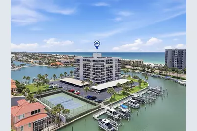 1651 Sand Key Estates Court #78, Clearwater Beach, FL 33767 - Photo 41
