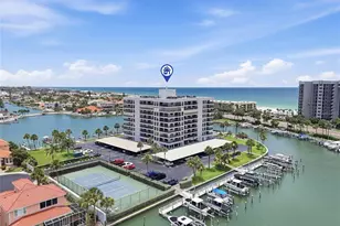 1651 Sand Key Estates Ct, Clearwater Beach, FL 33767 - Photo 41