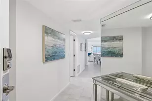 1651 Sand Key Estates Ct, Clearwater Beach, FL 33767 - Photo 13