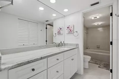 1651 Sand Key Estates Court #78, Clearwater Beach, FL 33767 - Photo 15