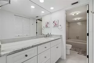 1651 Sand Key Estates Ct, Clearwater Beach, FL 33767 - Photo 15