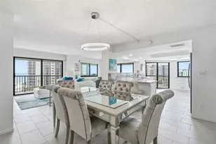 1651 Sand Key Estates Ct, Clearwater Beach, FL 33767 - Photo 7