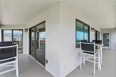 1651 Sand Key Estates Court #78, Clearwater Beach, FL 33767 - Photo 27
