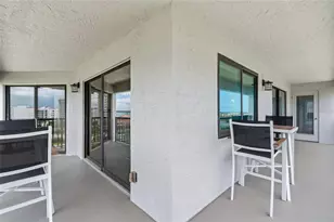 1651 Sand Key Estates Ct, Clearwater Beach, FL 33767 - Photo 27