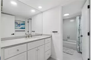 1651 Sand Key Estates Ct, Clearwater Beach, FL 33767 - Photo 21