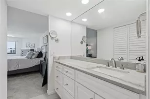 1651 Sand Key Estates Ct, Clearwater Beach, FL 33767 - Photo 17