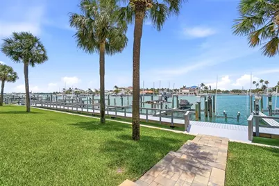 1651 Sand Key Estates Court #78, Clearwater Beach, FL 33767 - Photo 31