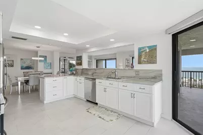 1651 Sand Key Estates Court #78, Clearwater Beach, FL 33767 - Photo 11