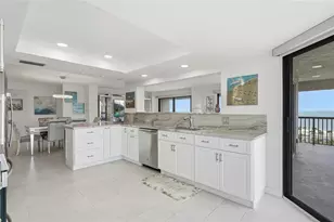 1651 Sand Key Estates Ct, Clearwater Beach, FL 33767 - Photo 11