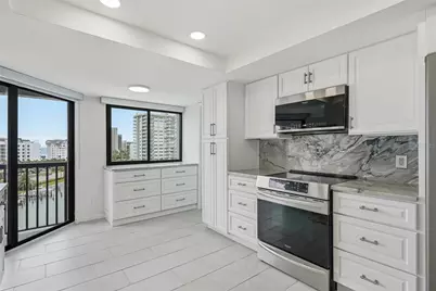 1651 Sand Key Estates Court #78, Clearwater Beach, FL 33767 - Photo 9