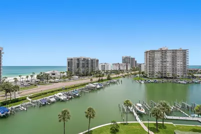 1651 Sand Key Estates Court #78, Clearwater Beach, FL 33767 - Photo 43