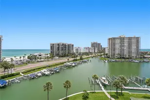 1651 Sand Key Estates Ct, Clearwater Beach, FL 33767 - Photo 43