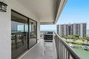 1651 Sand Key Estates Ct, Clearwater Beach, FL 33767 - Photo 29