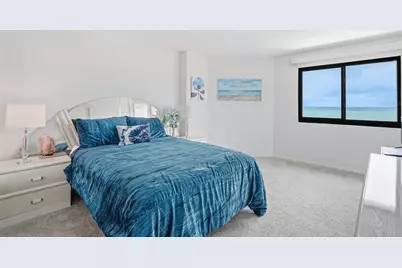 1651 Sand Key Estates Court #78, Clearwater Beach, FL 33767 - Photo 19