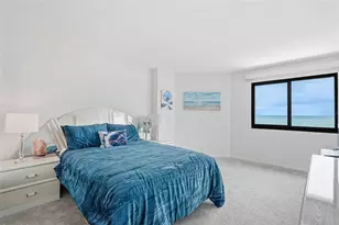1651 Sand Key Estates Ct, Clearwater Beach, FL 33767 - Photo 19