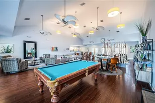 149 Sea Horse Dr SE, Saint Petersburg, FL 33705 - Photo 29