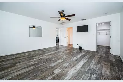 149 Seahorse Drive SE #H, Saint Petersburg, FL 33705 - Photo 19