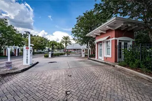 149 Sea Horse Dr SE, Saint Petersburg, FL 33705 - Photo 5