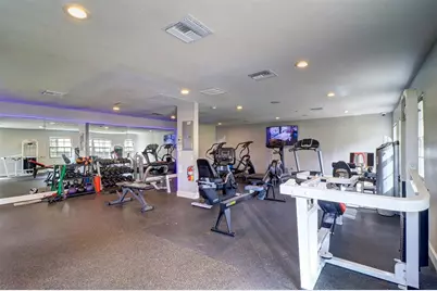 149 Seahorse Drive SE #H, Saint Petersburg, FL 33705 - Photo 35
