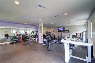 149 Sea Horse Dr SE, Saint Petersburg, FL 33705 - Photo 35