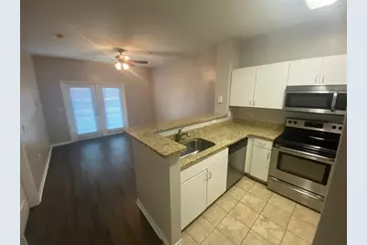 1910 E Palm Avenue #11117, Tampa, FL 33605 - Photo 15
